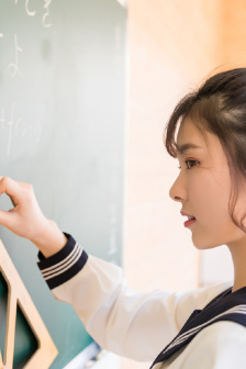 青梅竹马是消防员1季未增删免费